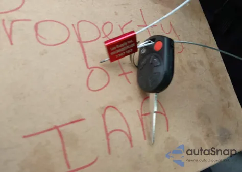 2013 Ford Focus Se from USA, damaged, VIN 1FADP3K21DL276372